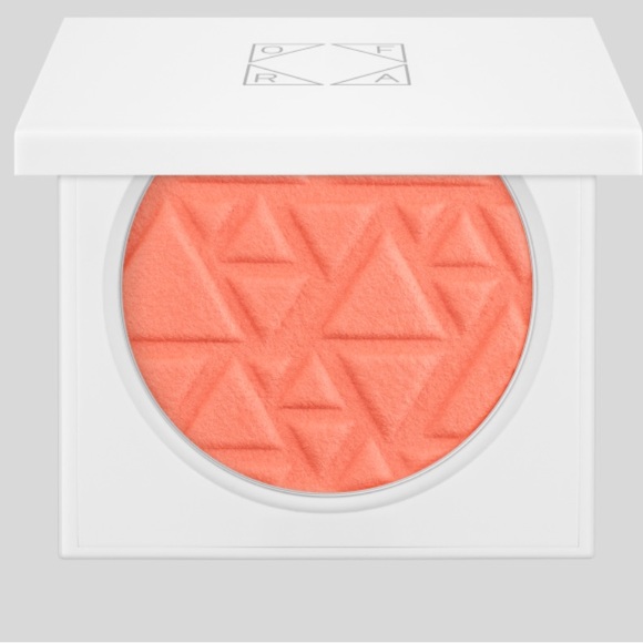 OFRA blush mai tai - Picture 2 of 2